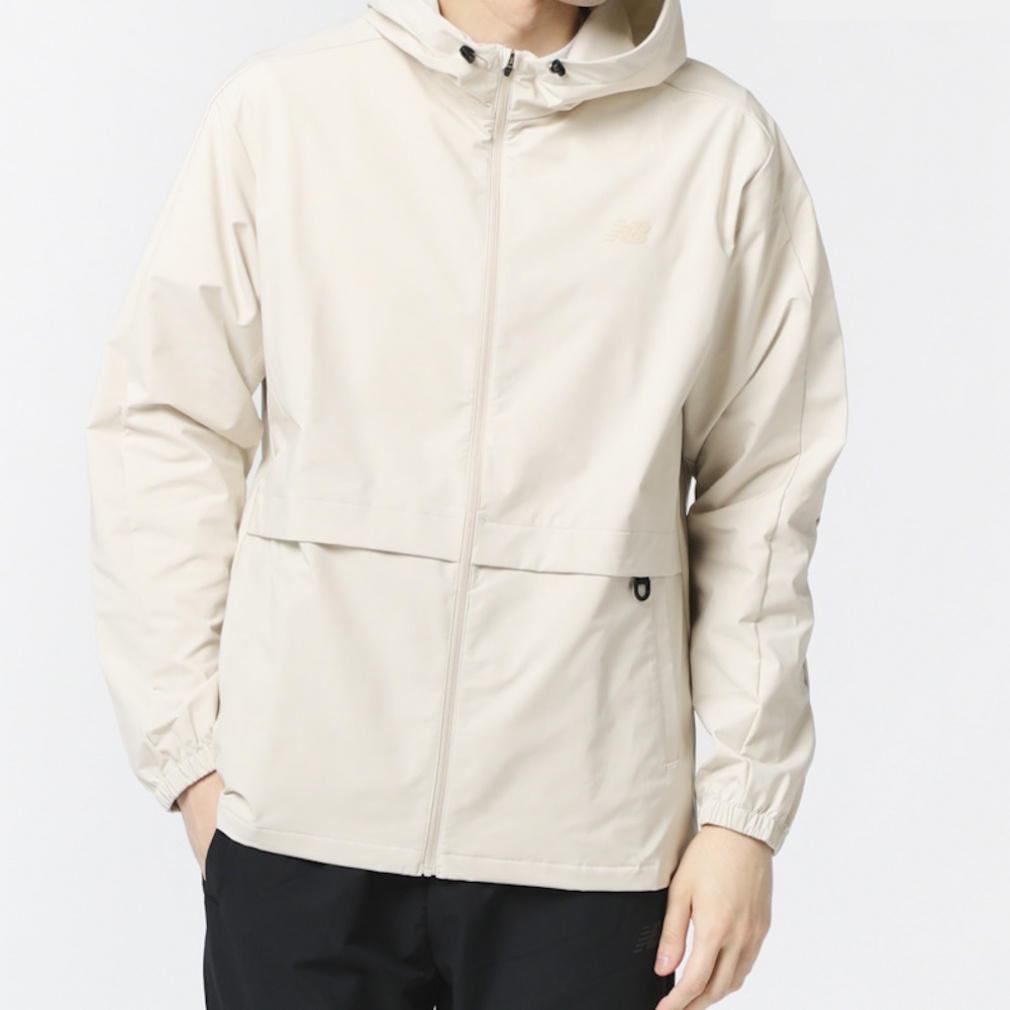 j[oX THE CITY Y EChWPbg t[fbgE[uWPbg AMJ45114 X|[cEFA AyEX|[cf| New Balance 24ss_cl_nb