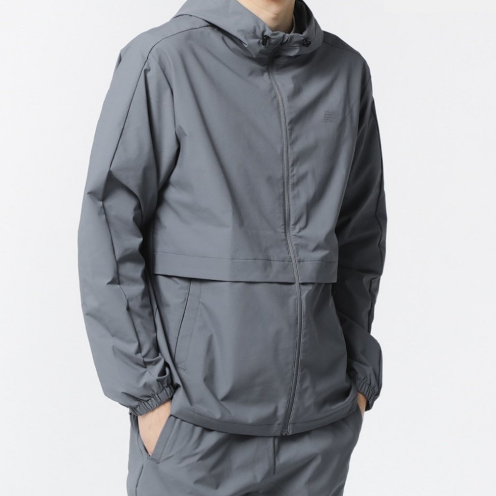 j[oX THE CITY Y EChWPbg t[fbgE[uWPbg AMJ45114 X|[cEFA AyEX|[cf| New Balance 24ss_cl_nb