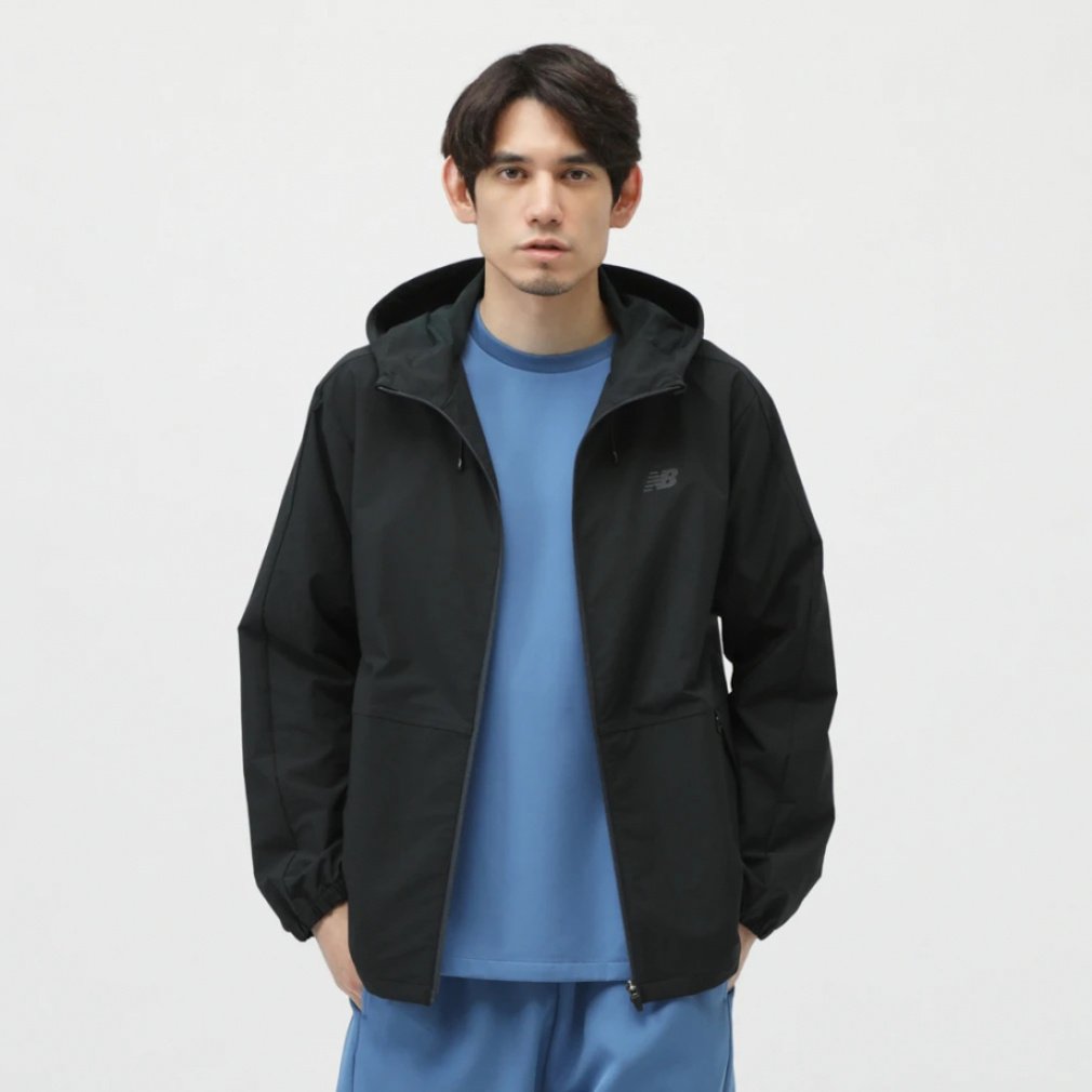 j[oX THE CITY Y EChWPbg t[fbgE[uWPbg AMJ55060 AE^[ AyEX|[cf| New Balance