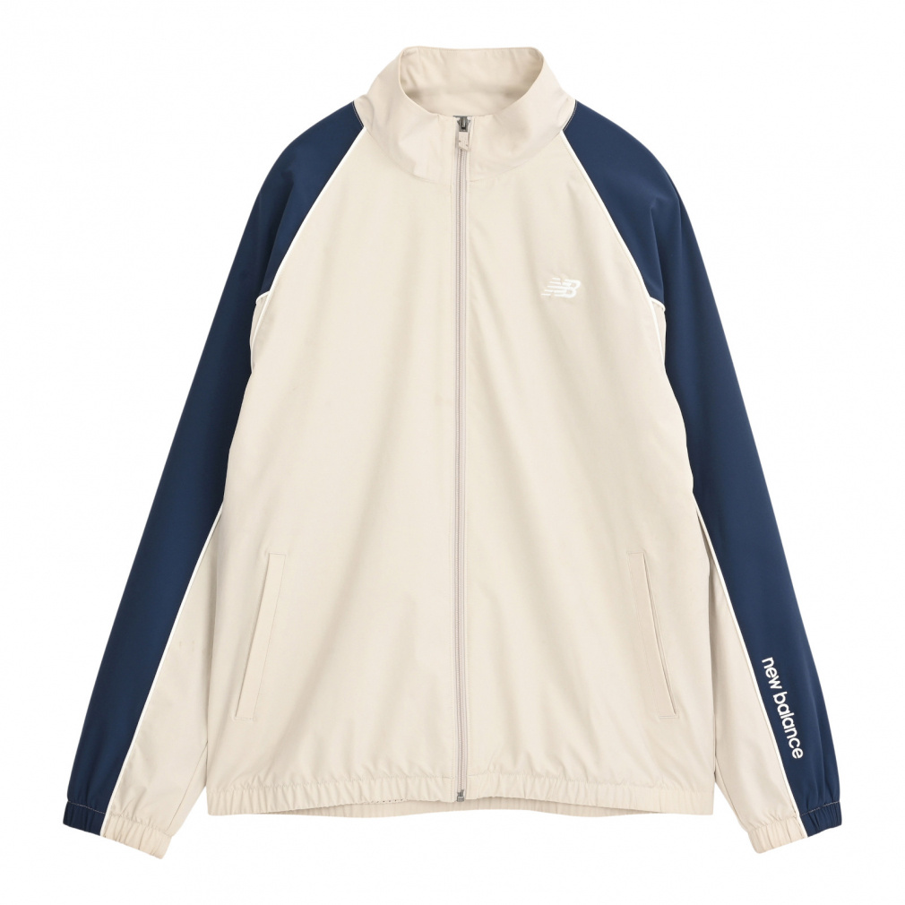 j[oX Y EChWPbg E[ugbNWPbg gRbgN AMJ53171 X|[cEFA New Balance