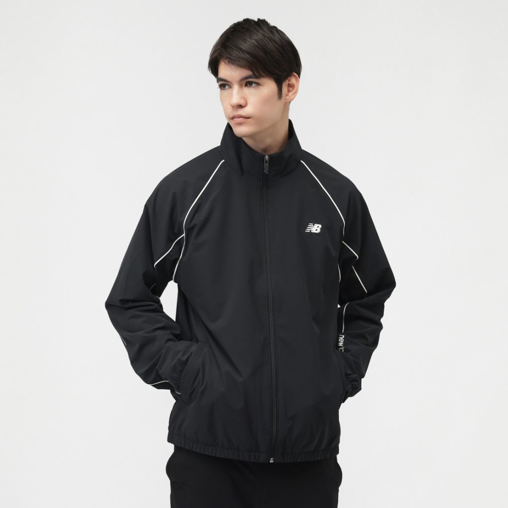 ウインドブレーカー 裏トリコット メンズ」の人気商品一覧 | 安い商品