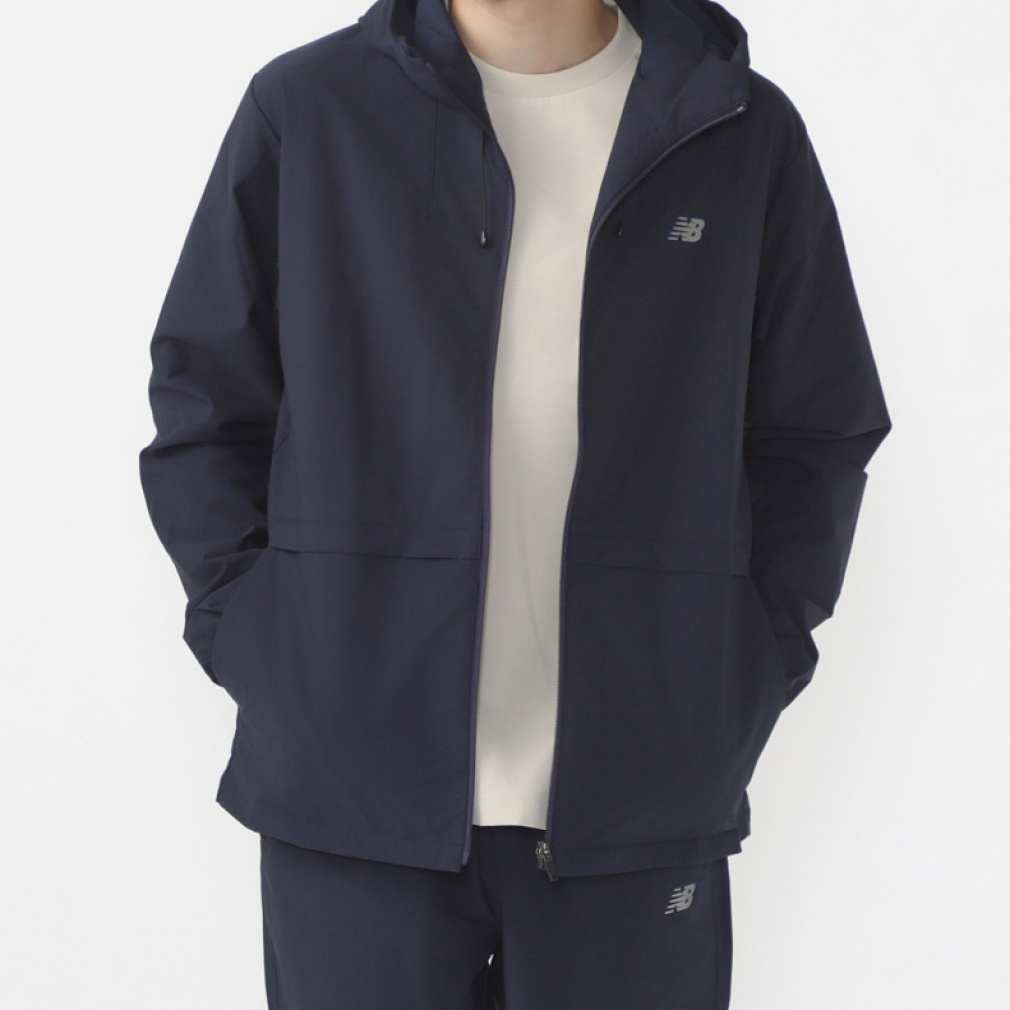 j[oX THE CITY Y EChWPbg t[fbhE[uWPbg AMJ45641 p[J[ AE^[ X|[cEFA AyEX|[cf| New Balance