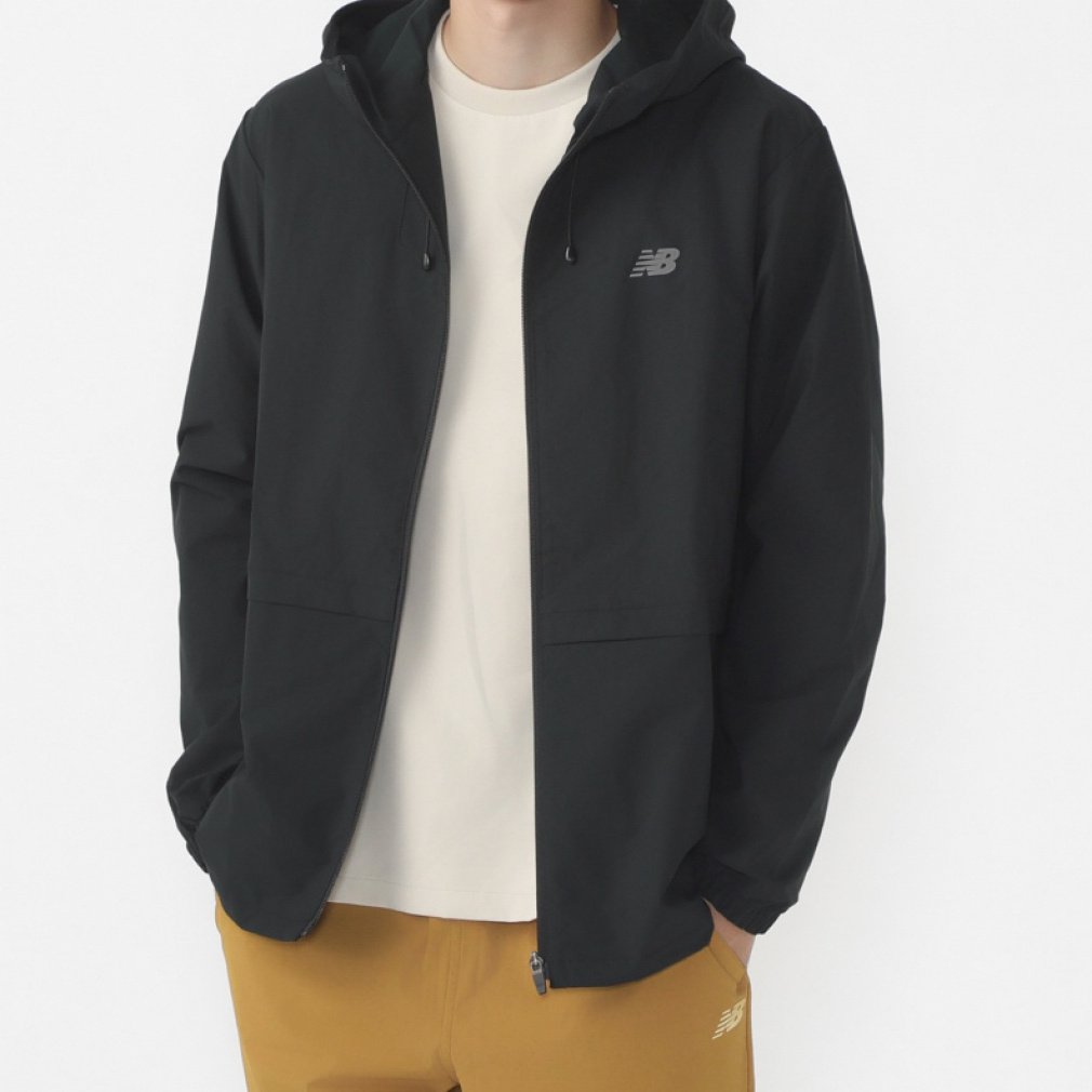 j[oX THE CITY Y EChWPbg t[fbhE[uWPbg AMJ45641 p[J[ AE^[ X|[cEFA AyEX|[cf| New Balance