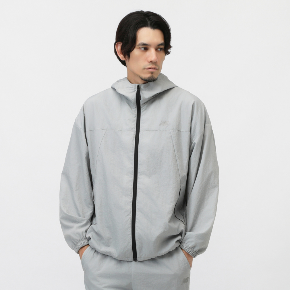 j[oX Y EChWPbg VCj[E[uWPbg AMJ55604 X|[cEFA AyEX|[cf| New Balance