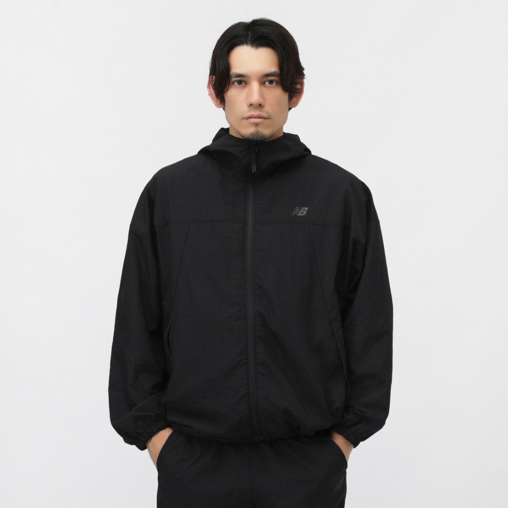 j[oX Y EChWPbg VCj[E[uWPbg AMJ55604 X|[cEFA AyEX|[cf| New Balance