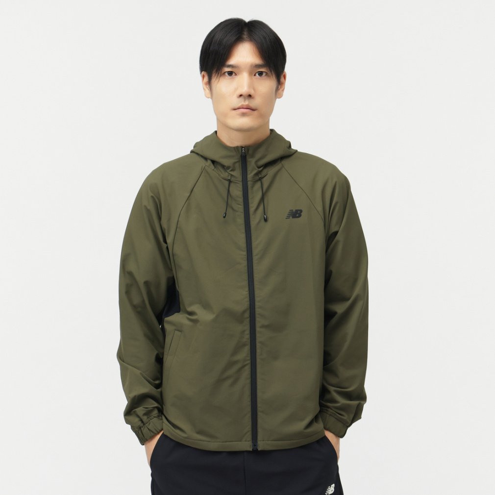 j[oX THE CITY Y EChWPbg t[fbgE[uWPbg WbvAbv AMJ55606 X|[cEFA AyEX|[cf| New Balance