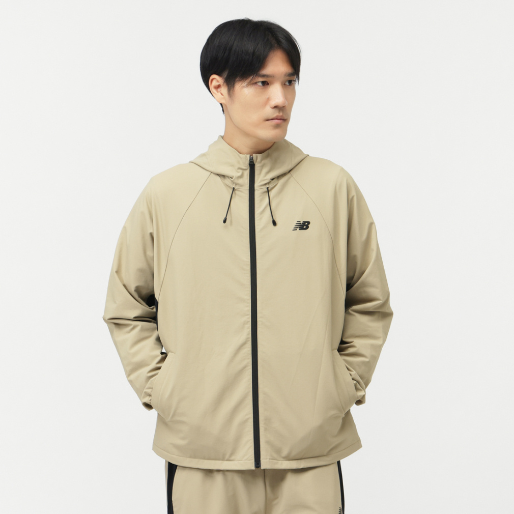 j[oX THE CITY Y EChWPbg t[fbgE[uWPbg WbvAbv AMJ55606 X|[cEFA AyEX|[cf| New Balance