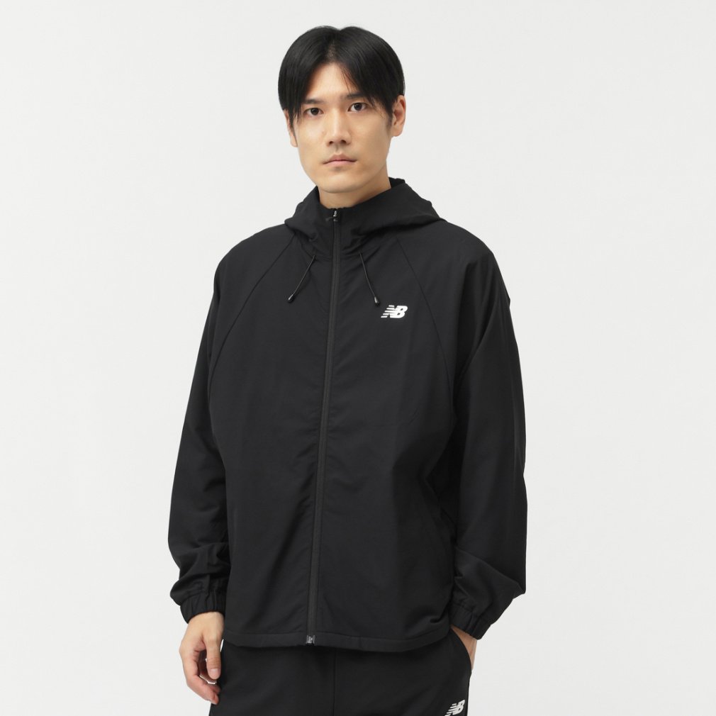 j[oX THE CITY Y EChWPbg t[fbgE[uWPbg WbvAbv AMJ55606 X|[cEFA AyEX|[cf| New Balance