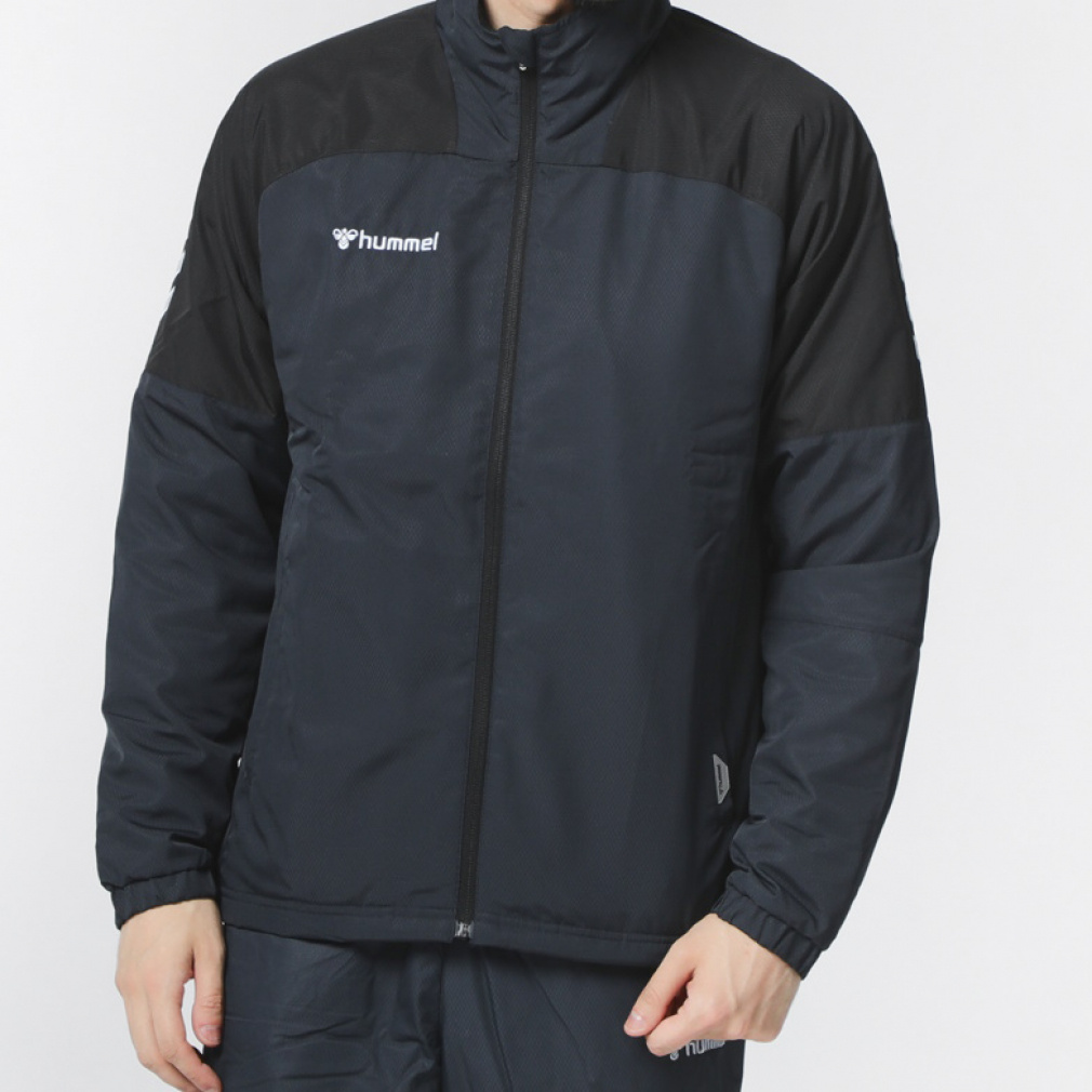 ウインドブレーカー ヒュンメル ジャケット」の人気商品一覧 | 安い