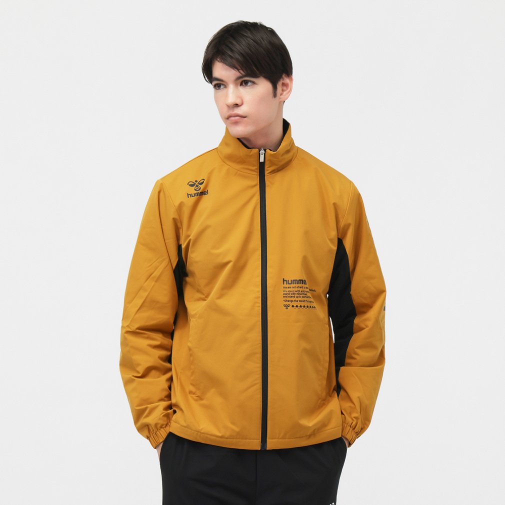 q Y EChWPbg gRbgEChu[J[ HAW2193AP X|[cEFA AyEX|[cf| hummel