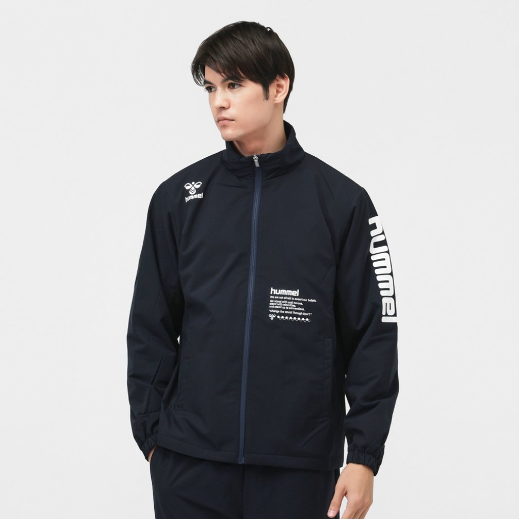 q Y EChWPbg gRbgEChu[J[ HAW2193AP X|[cEFA AyEX|[cf| hummel