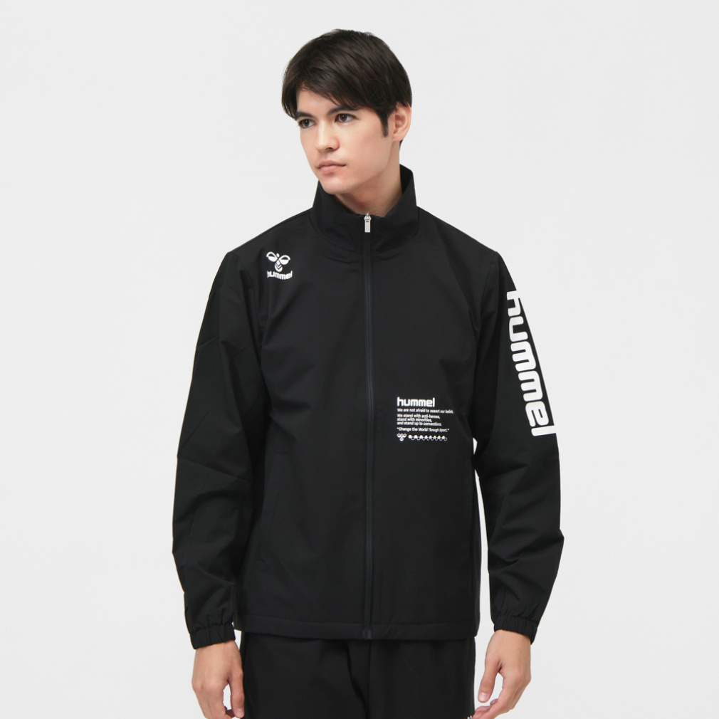 q Y EChWPbg gRbgEChu[J[ HAW2193AP X|[cEFA AyEX|[cf| hummel