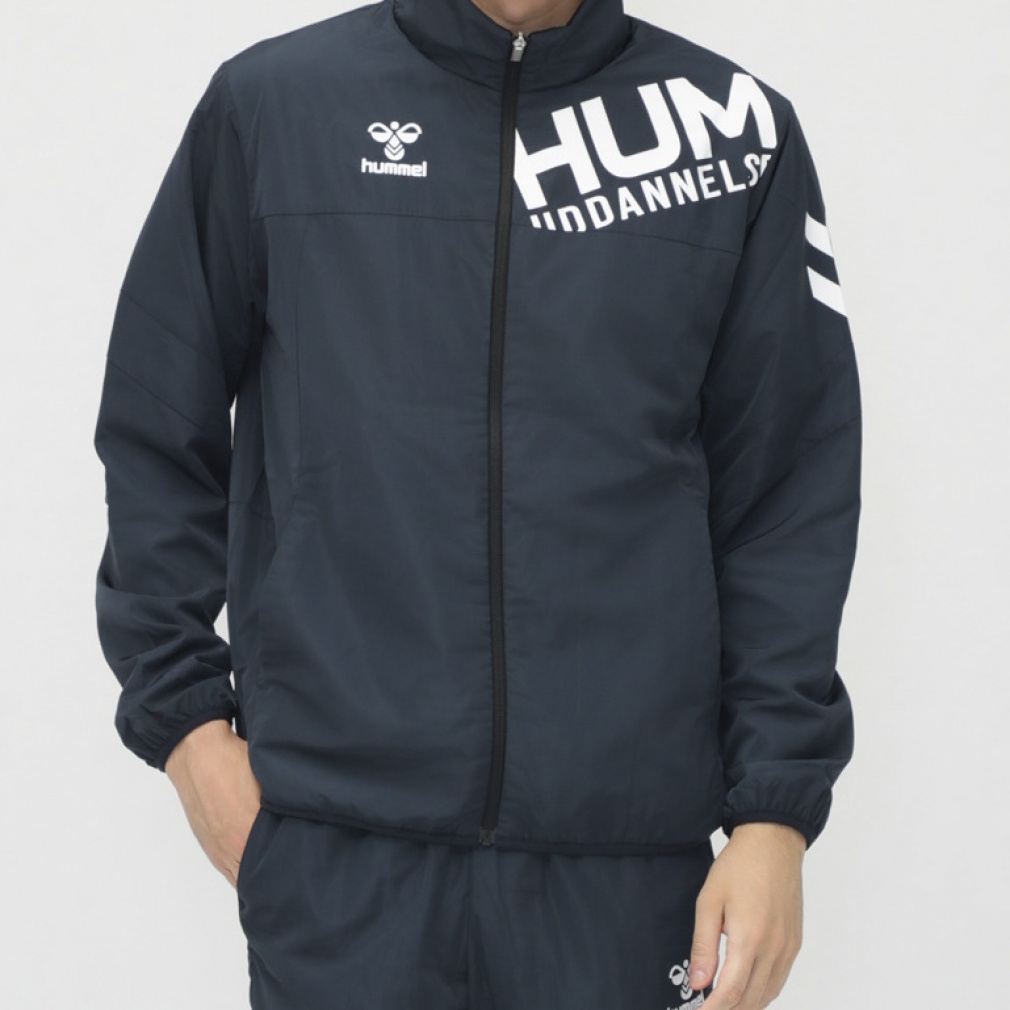 q Y EChWPbg EChu[J[ gRbgWPbg HAW2170AP X|[cEFA AyEX|[cf| hummel