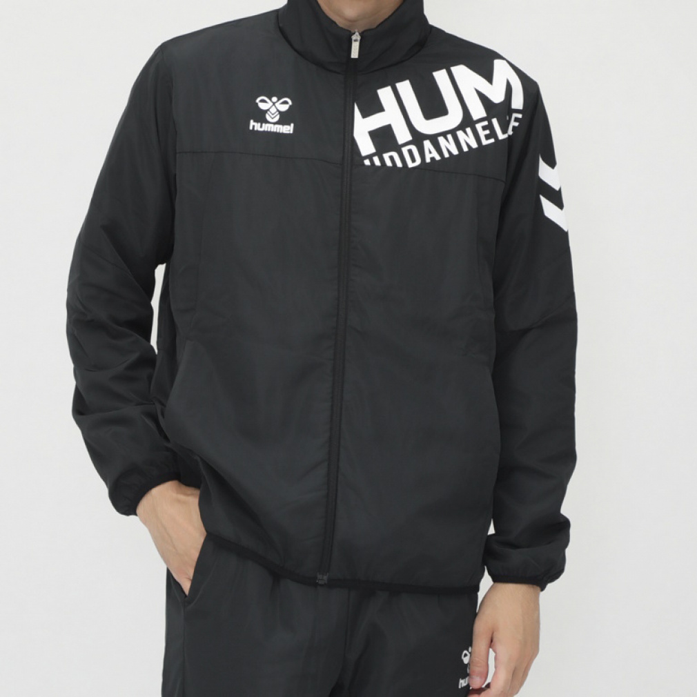 q Y EChWPbg EChu[J[ gRbgWPbg HAW2170AP X|[cEFA AyEX|[cf| hummel