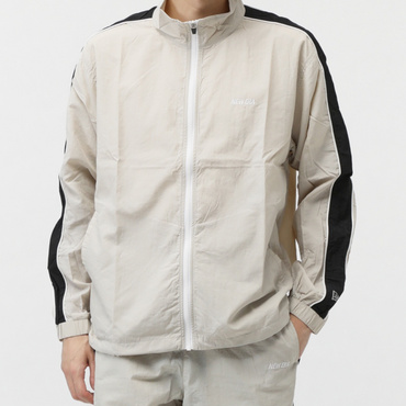 PA NYLON TJK SIDE STRIPE STO