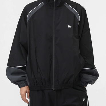 OS TR JKT