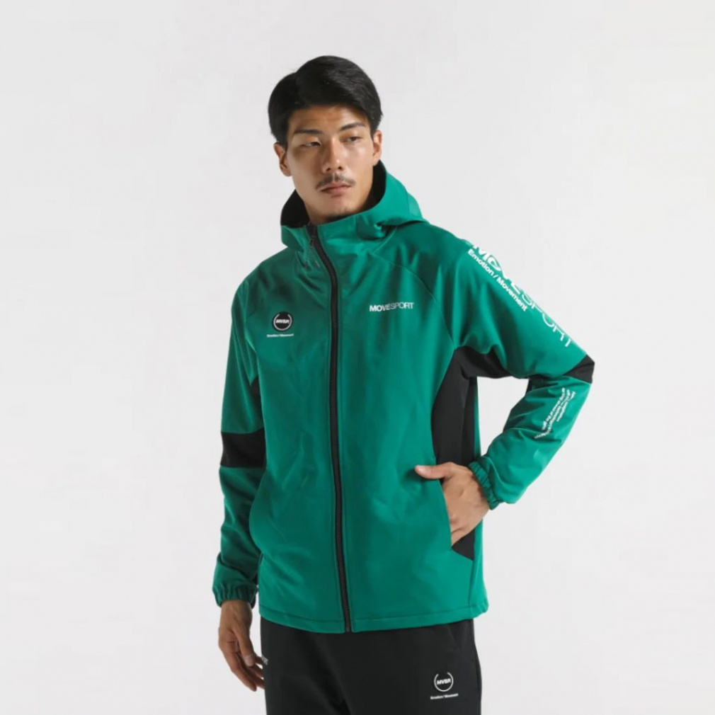 fTg Y EChWPbg HEATNAVI TOUGH \tgVF t[fB[ ST4FJK23M X|[cEFA DESCENTE