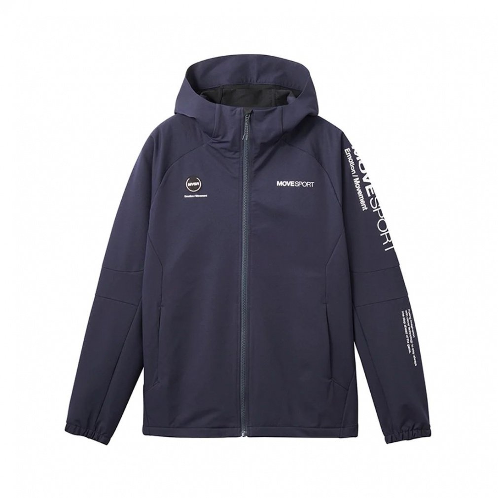 fTg Y EChWPbg HEATNAVI TOUGH \tgVF t[fB[ ST4FJK23M X|[cEFA DESCENTE