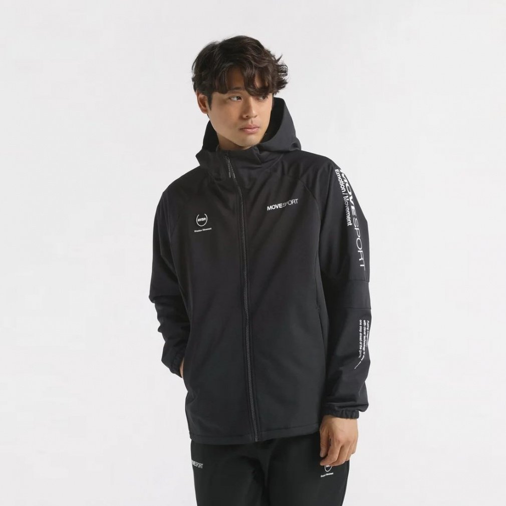 fTg Y EChWPbg HEATNAVI TOUGH \tgVF t[fB[ ST4FJK23M X|[cEFA DESCENTE