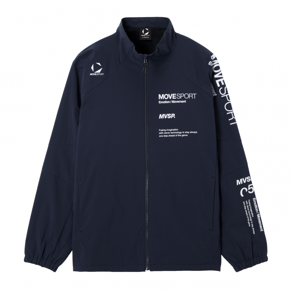 fTg Y EChWPbg HEATNAVIubVh X^hWPbg ST5FWB31M X|[cEFA DESCENTE