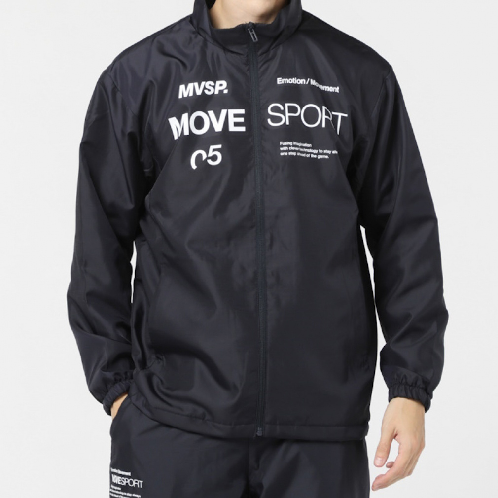 fTg Y EChWPbg EBhu[J[ I[ZeBbNS tWbvt[fB[ DX-C2692AP p[J[ X|[cEFA AyEX|[cf| DESCENTE