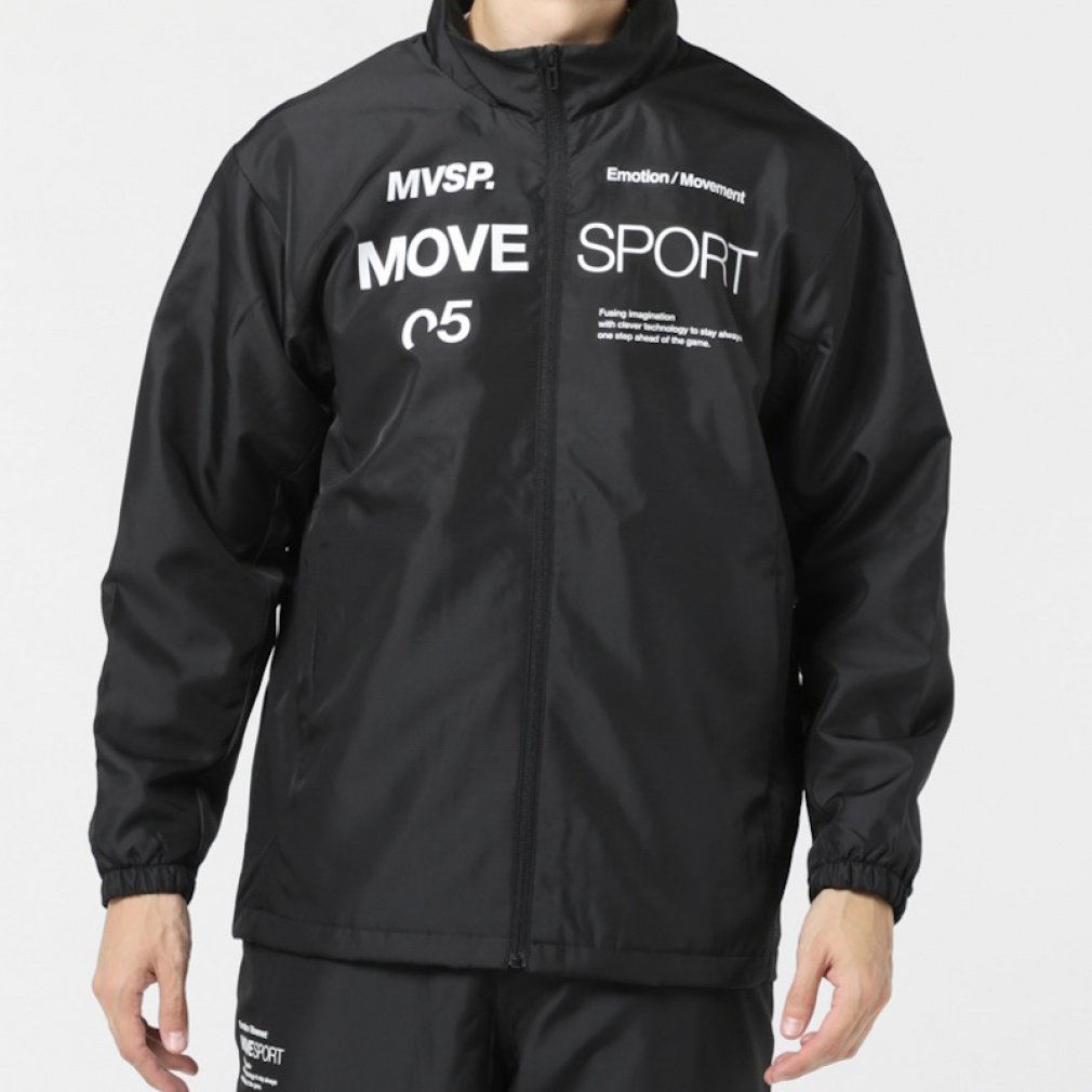 fTg Y EChWPbg EBhu[J[ I[ZeBbNS tWbvt[fB[ DX-C2692AP p[J[ X|[cEFA AyEX|[cf| DESCENTE