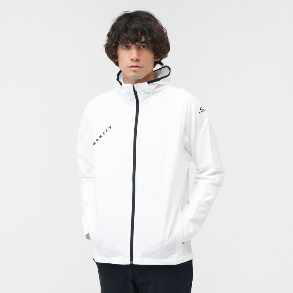 ENHANCE TECH DRYSHELL JACKET 1.0｜Alpen Online