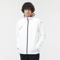 オークリー メンズ ウインドジャケット ENHANCE TECH DRYSHELL JACKET