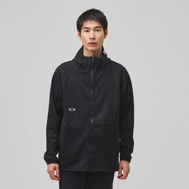 O-FLEX WARM SYNC JACKET 1.0
