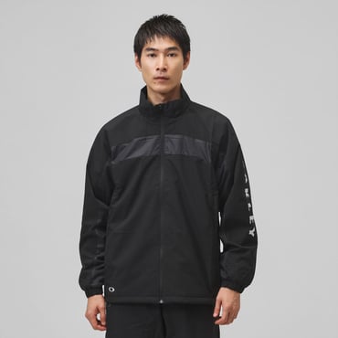 ENHANCE WIND WARM JACKET 16.7