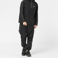 上下セット【本日限定値下げ！】ヴァンフォーレ甲府 ウィンドブレーカー 低 価格 通販スポーツ - ヴァンフォーレ甲府 ウインドブレーカー