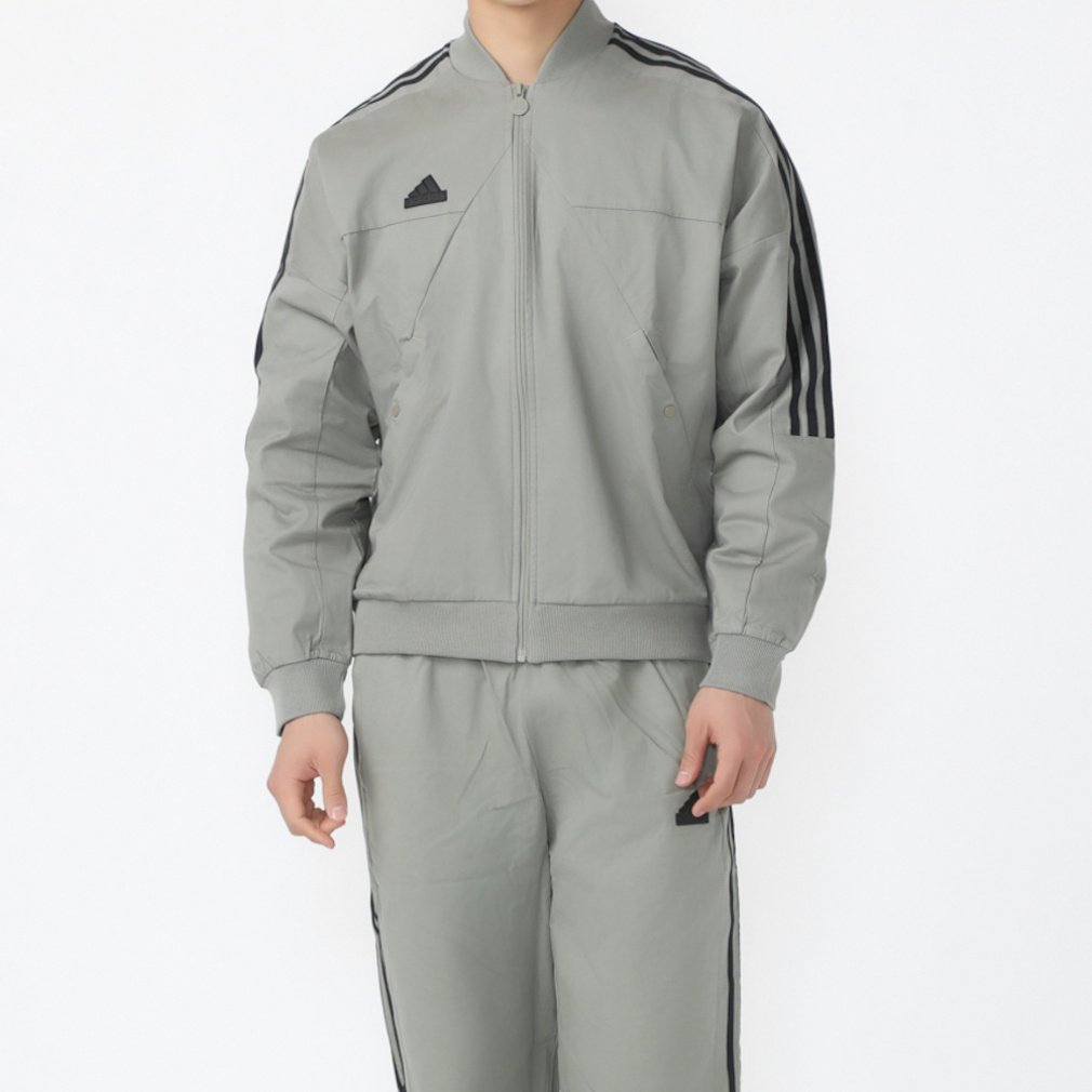 AfB_X Y WPbg pc ㉺Zbg KMQ50 KMQ51 IS1513 IS1507 IP3791 IP3792 adidas