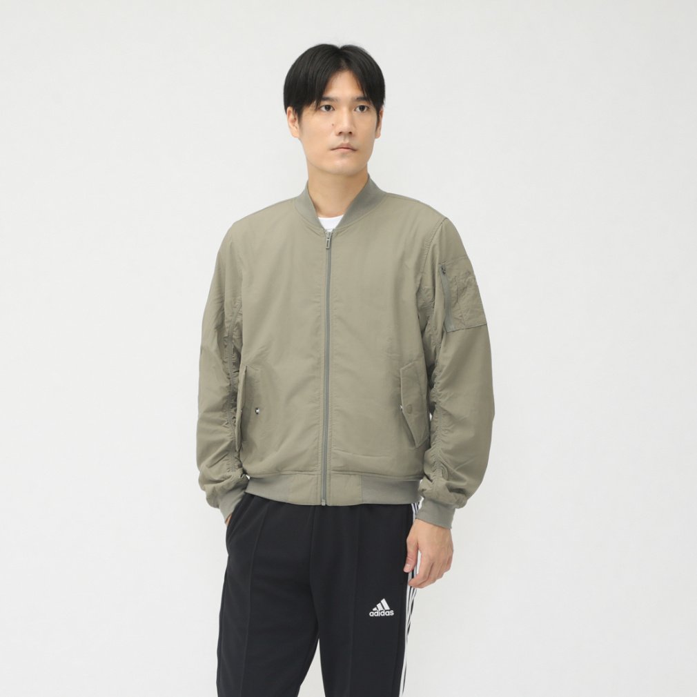 AfB_X Y EChu[J[ ㉺ ZbgAbv KNV42 BXF57 JP4646 IA9419 IT6070 IA9420 IT6068 g[jOEFA adidas