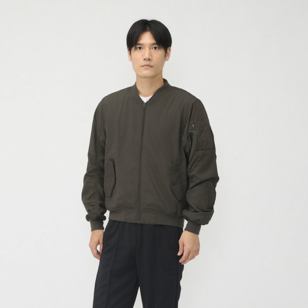 AfB_X Y EChu[J[ ㉺ ZbgAbv KNV42 BXF57 JP4646 IA9419 IT6070 IA9420 IT6068 g[jOEFA adidas