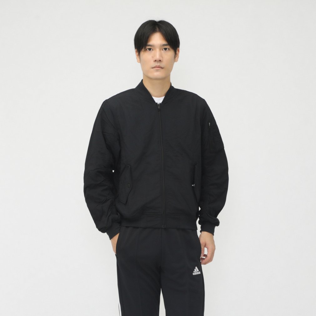 AfB_X Y EChu[J[ ㉺ ZbgAbv KNV42 BXF57 JP4646 IA9419 IT6070 IA9420 IT6068 g[jOEFA adidas
