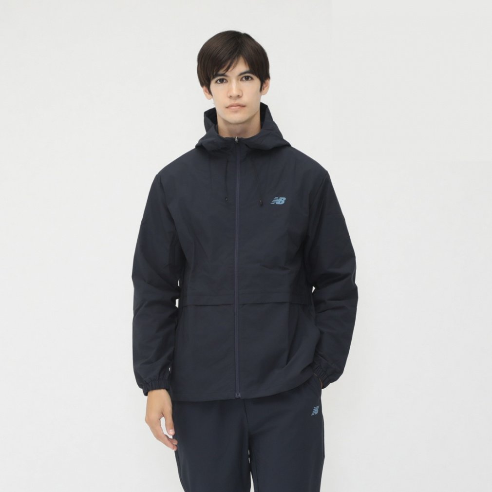 j[oX Y EChu[J[ ㉺ ZbgAbv AMJ45641 AMP45641 g[jOEFA AyEX|[cf| New Balance