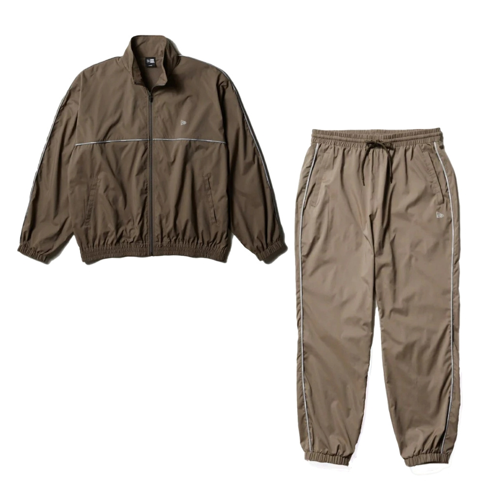 j[G Y EChu[J[ ㉺ ZbgAbv 14312811 14312809 g[jOEFA NEW ERA