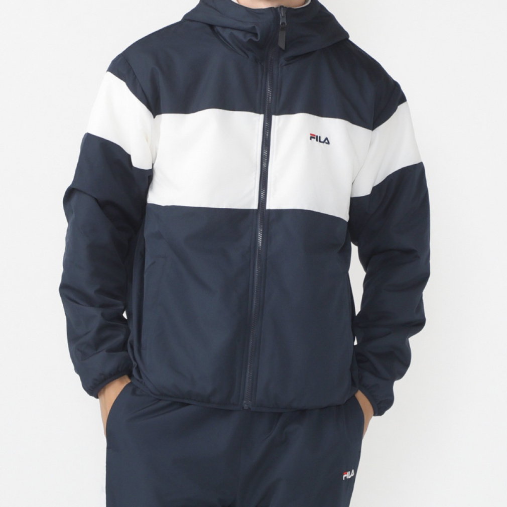 tB Y EChWPbg o[VuEChWPbg FL-9A16024FJ X|[cEFA FILA