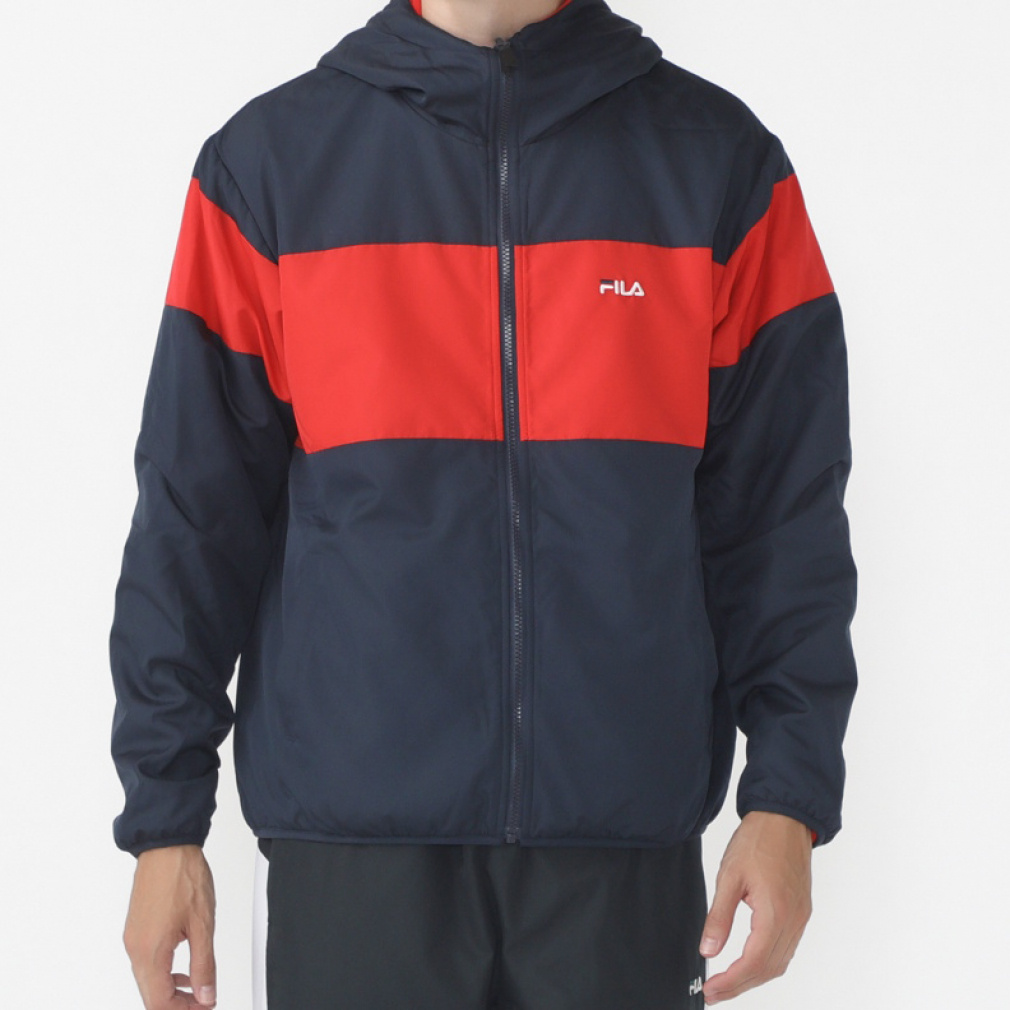 tB Y EChWPbg o[VuEChWPbg FL-9A16024FJ X|[cEFA FILA