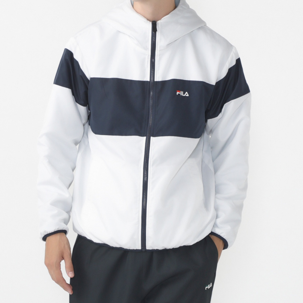 tB Y EChWPbg o[VuEChWPbg FL-9A16024FJ X|[cEFA FILA