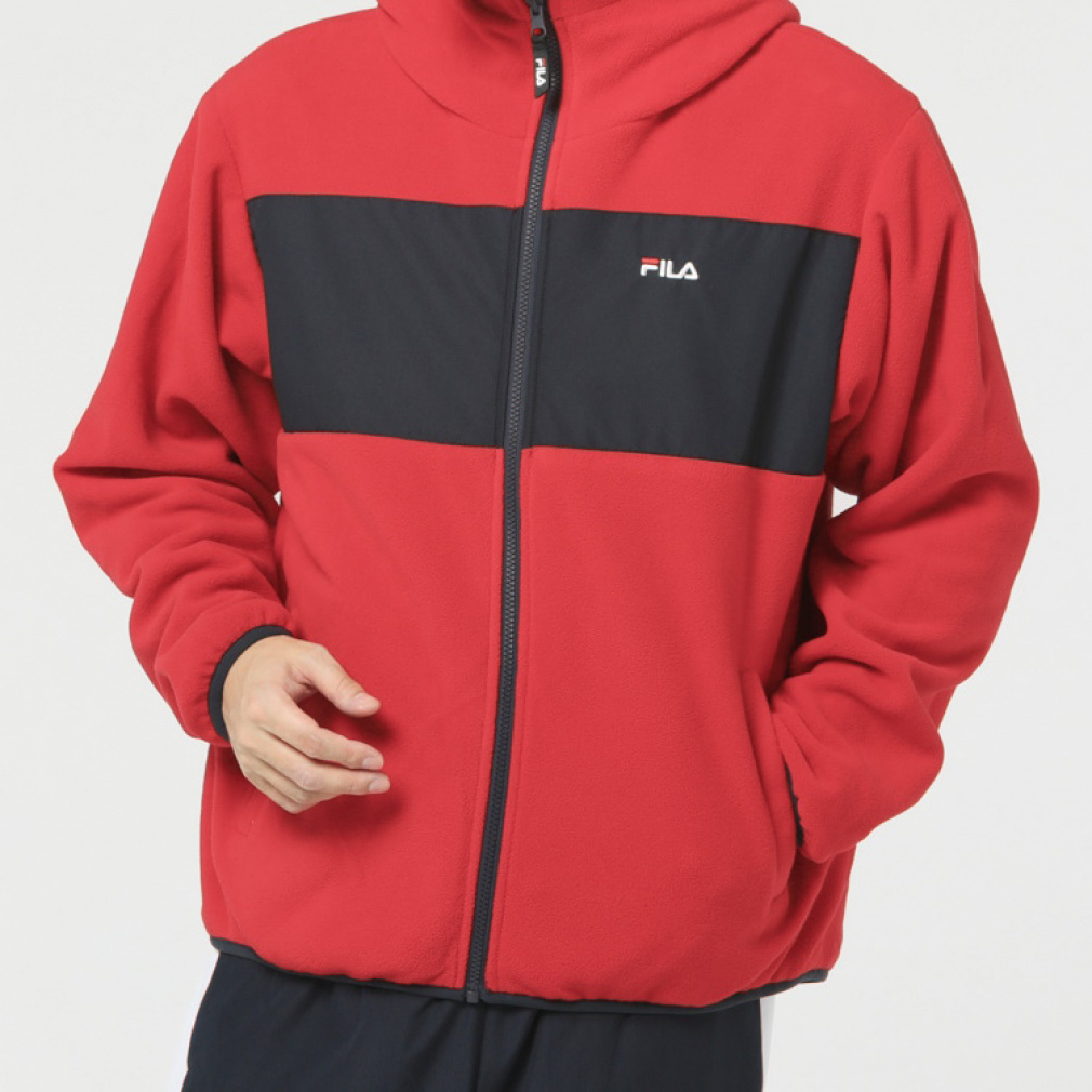 tB Y EChWPbg o[VuEChWPbg FL-9A16013WJ X|[cEFA FILA