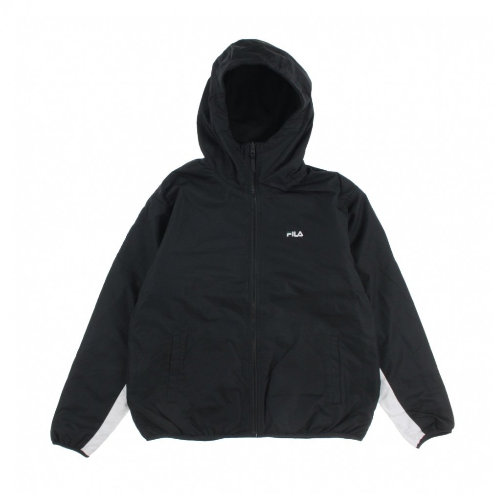 tB Y EChWPbg o[VuEChWPbg FL-9A16013WJ X|[cEFA FILA