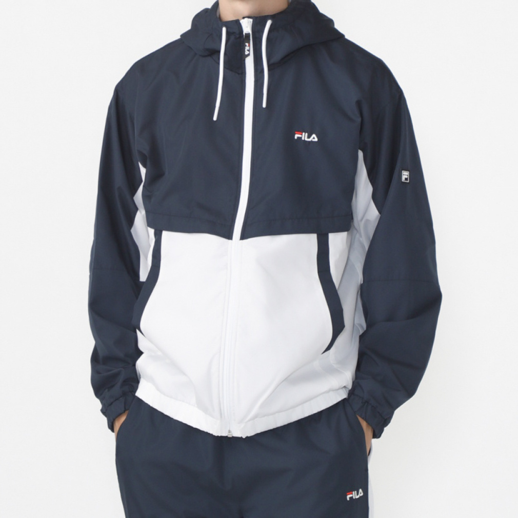 tB Y EChWPbg gRbgEBhWPbg FL-9A16004WJ X|[cEFA FILA