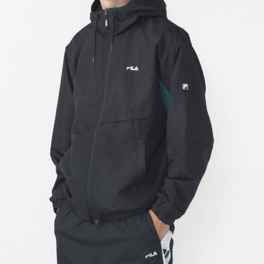 tB Y EChWPbg gRbgEBhWPbg FL-9A16004WJ X|[cEFA FILA