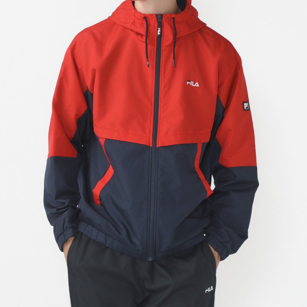 tB Y EChWPbg gRbgEBhWPbg FL-9A16004WJ X|[cEFA FILA