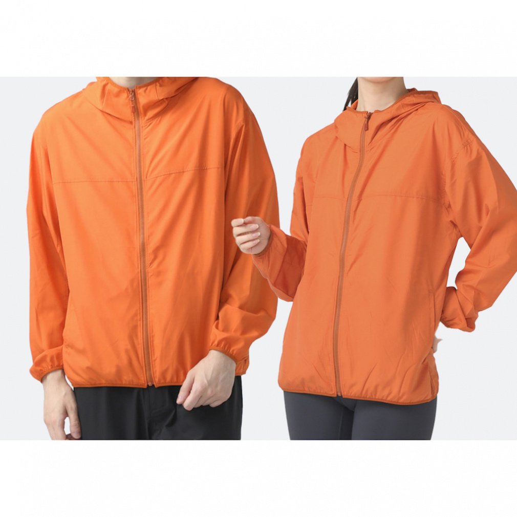 eBS Y EChWPbg p[J[ TR-9A1204JK X|[cEFA TIGORA