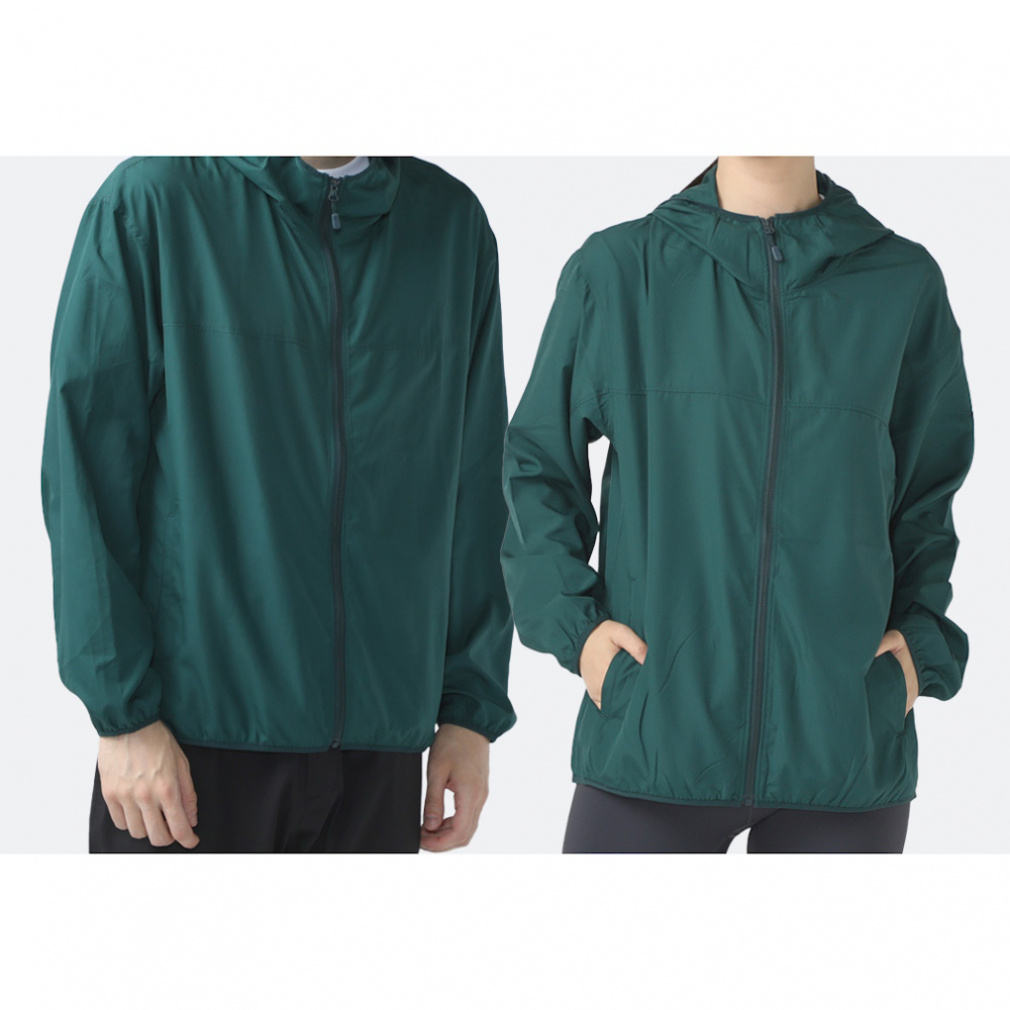 値下げしました！　アルマダ　撥水　パーカー 撥水パーカー｜Alpen Online