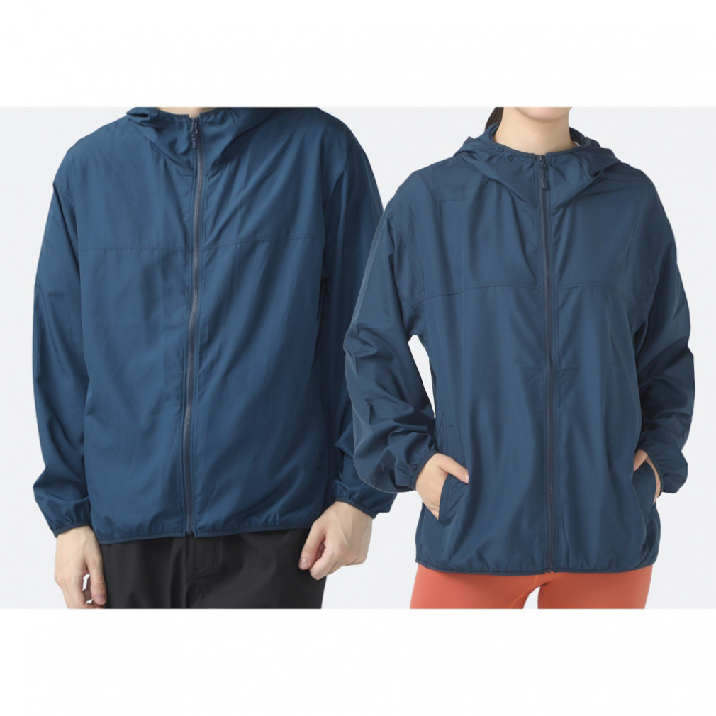 eBS Y EChWPbg p[J[ TR-9A1204JK X|[cEFA TIGORA