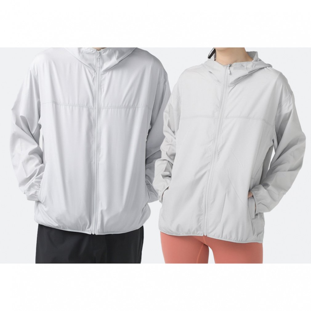 eBS Y EChWPbg p[J[ TR-9A1204JK X|[cEFA TIGORA