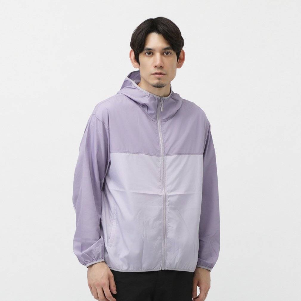 eBS Y EChWPbg p[J[ TR-9A1175JK X|[cEFA TIGORA